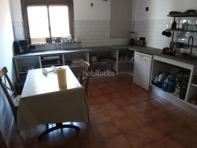 Piso en venta en Mataró, Els Molins. bloque de tan solo dos vecinos. Pisos.