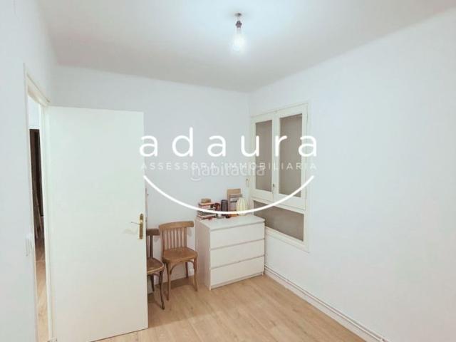Piso en venta en Mataró, Els Molins. Financiación al 100%!. Pisos.
