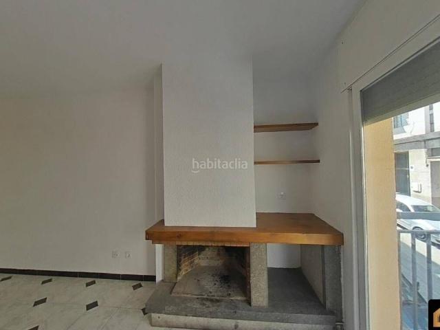Piso en venta en Mataró, Els Molins. IDEAL INVERSORES! Piso con alta rentabilidad garantizada en Mataró. Pisos.