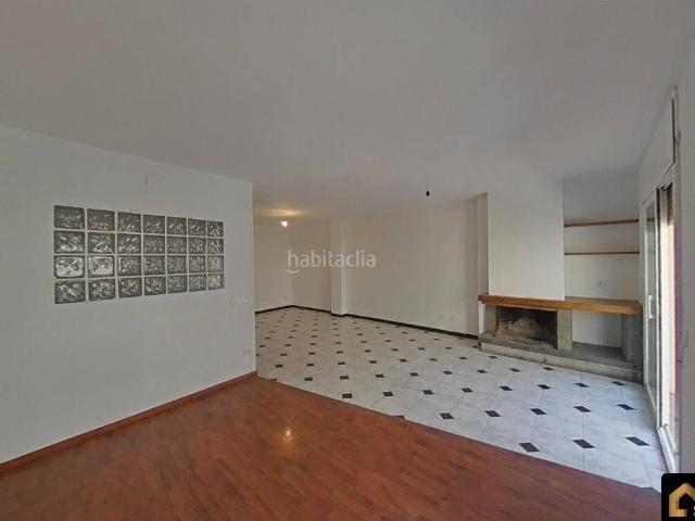 Piso en venta en Mataró, Els Molins. IDEAL INVERSORES! Piso con alta rentabilidad garantizada en Mataró. Pisos.