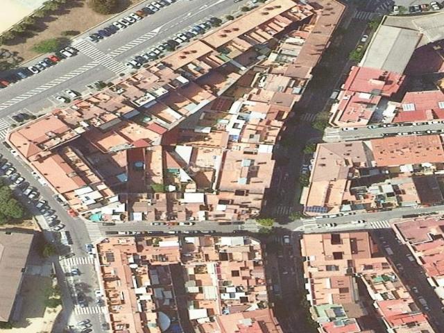 Piso en venta en Mataró, Els Molins. Piso en Avenida Peru en Mataro, Barcelona. Pisos.