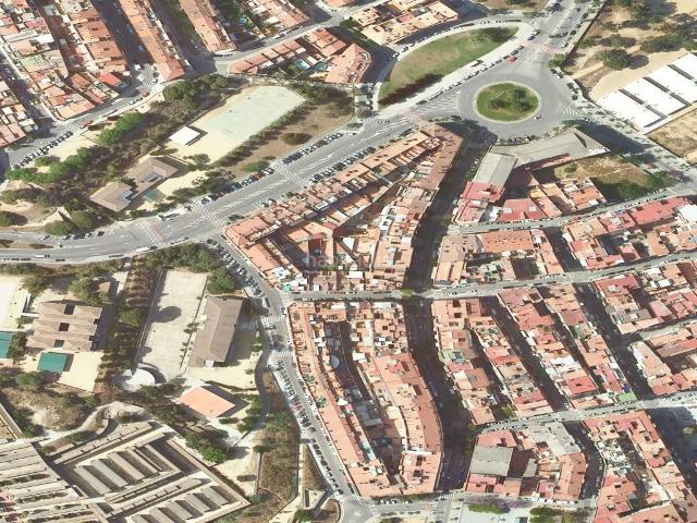 Piso en venta en Mataró, Els Molins. Piso en venta en calle Republica Dominicana. Pisos.