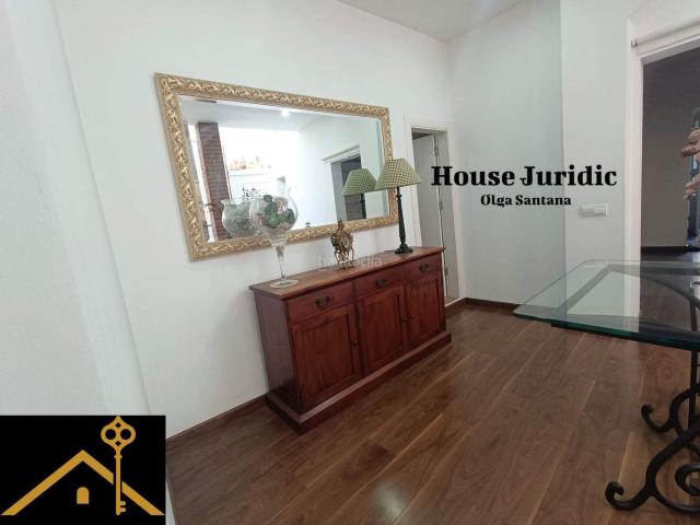 Piso en venta en Mataró, Els Molins. Piso en venta en camino dels Caputxins. Pisos.
