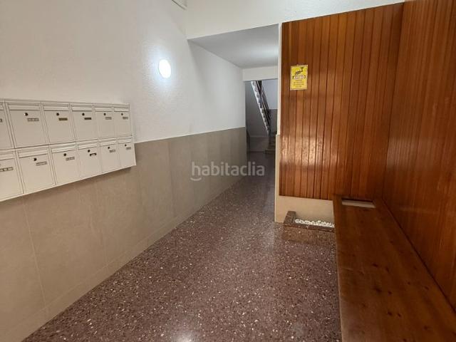 Piso en venta en Mataró, Els Molins. 6ª PLANTA en venta en Rocafonda. Pisos.