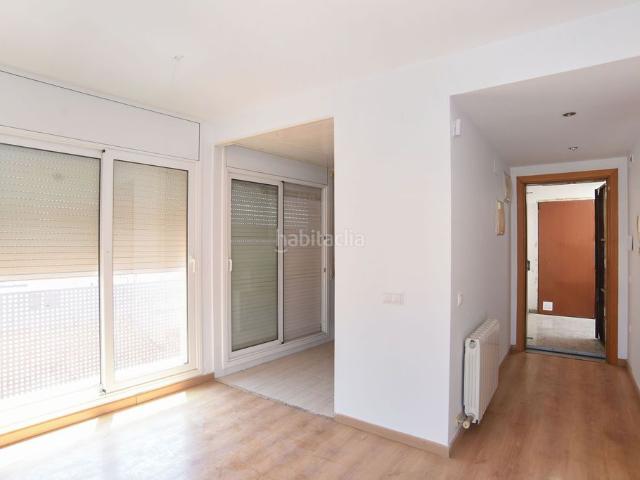 Piso en venta en Mataró, Havana. Solvia Inmobiliaria Piso Mataró. Pisos.
