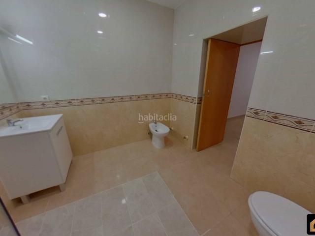 Piso en venta en Mataró, La Llàntia. IDEAL INVERSORES! NO SE PUEDE VISITAR y EL PAGO TIENE QUE SER AL CONTADO Piso con alta rentabilidad garantizada en Mataró!. Pisos.