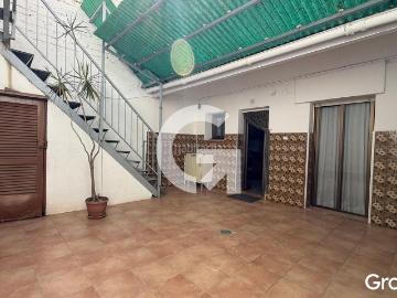 Piso en venta en Mataró, La Llàntia. PLANTA BAJA EN LA LLÀNTIA. Pisos.