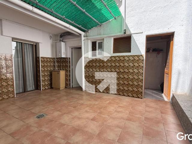 Piso en venta en Mataró, La Llàntia. PLANTA BAJA EN LA LLÀNTIA. Pisos.