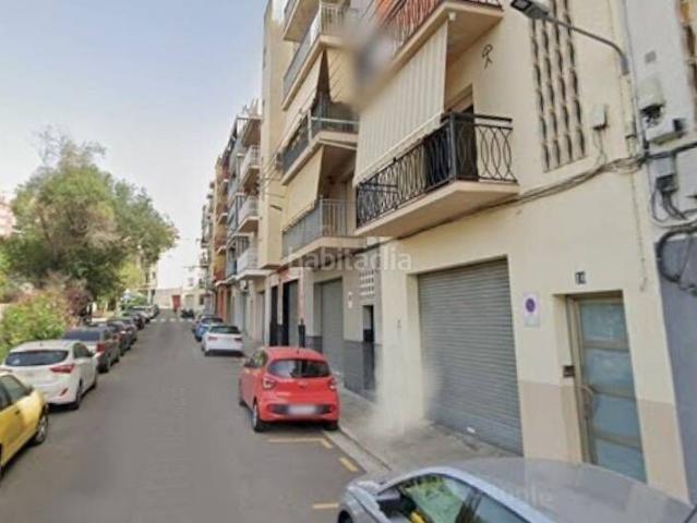 Piso en venta en Mataró, La Llàntia. Venta de piso en Mataró, Barcelona. Pisos.