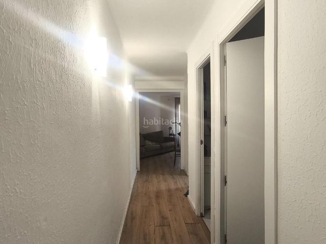 Piso en venta en Mataró, Peramàs. PISO EN MATARÓ PERAMAS. Pisos.
