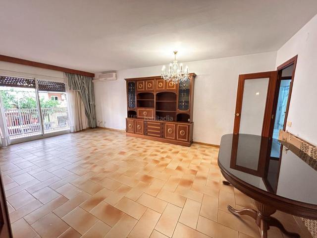 Piso en venta en Mataró, Peramàs. PISO ÚNICO Y EXCLUSIVO. Pisos.