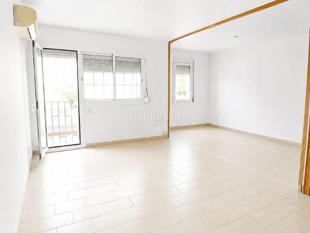 Piso en venta en Mataró, Pla d'en Boet. Amplia vivienda de 100 m² con balcón en Pla den Boet Mataró. Pisos.