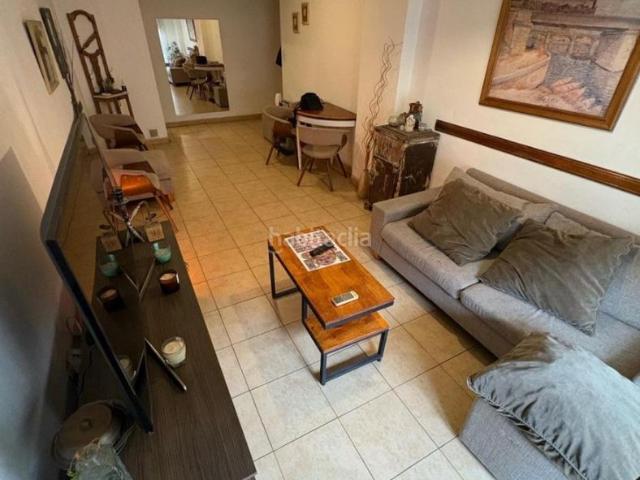 Piso en venta en Mataró, Pla d'en Boet. AMPLIA VIVIENDA DE 3 HABITACIONES CON BALCÓN EN PLA DEN BOET MATARÓ. Pisos.