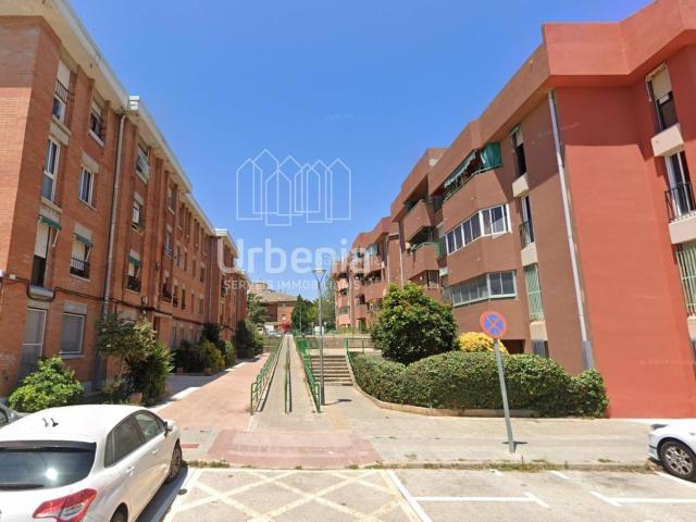 Piso en venta en Mataró, Pla d'en Boet. Oportunidad de inversión inmueble alquilado L 242015Alquiler social obligatorio. Pisos.