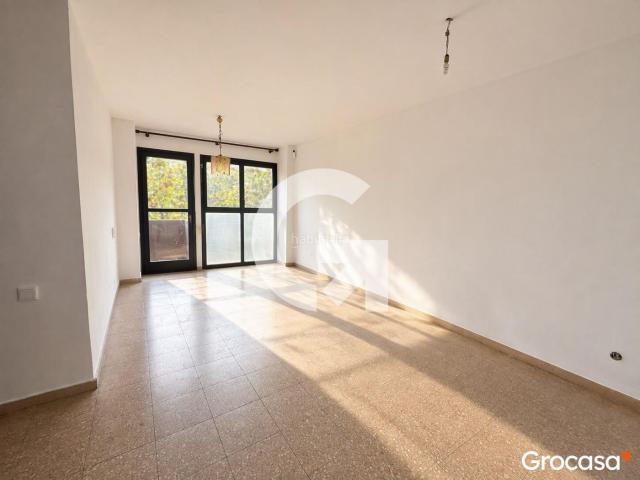 Piso en venta en Mataró, Pla d'en Boet. PISO CON BALCÓN. Pisos.