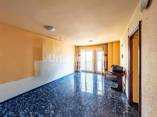 Piso en venta en Mataró, Pla d'en Boet. Piso de 3 habitaciones en Pla den BoetEixample, Mataró. Pisos.