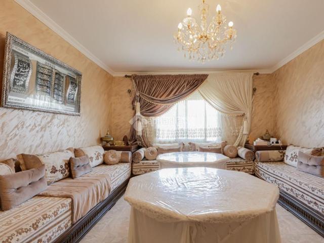 Piso en venta en Mataró, Pla d'en Boet. Piso en venta en Mataró. Pisos.
