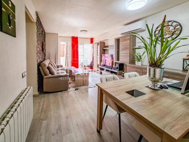 Piso en venta en Mataró, Pla d'en Boet. Te presentamos una excelente oportunidad en el barrio de Pla den Boet,Mataro. Pisos.