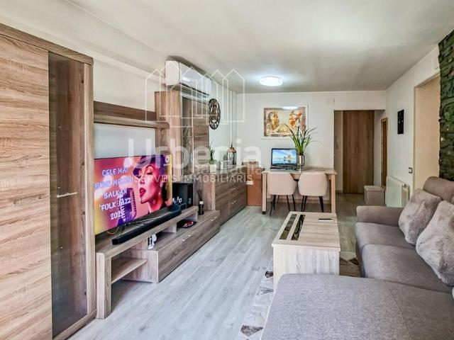 Piso en venta en Mataró, Pla d'en Boet. Te presentamos una excelente oportunidad en el barrio de Pla den Boet,Mataro. Pisos.