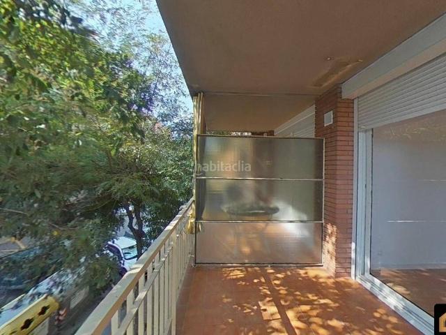 Piso en venta en Mataró, Rocafonda. IDEAL INVERSORES NO SE PUEDE VISITAR y EL PAGO TIENE QUE SER AL CONTADO Piso con muy buena Rentabilidad en Mataró!. Pisos.
