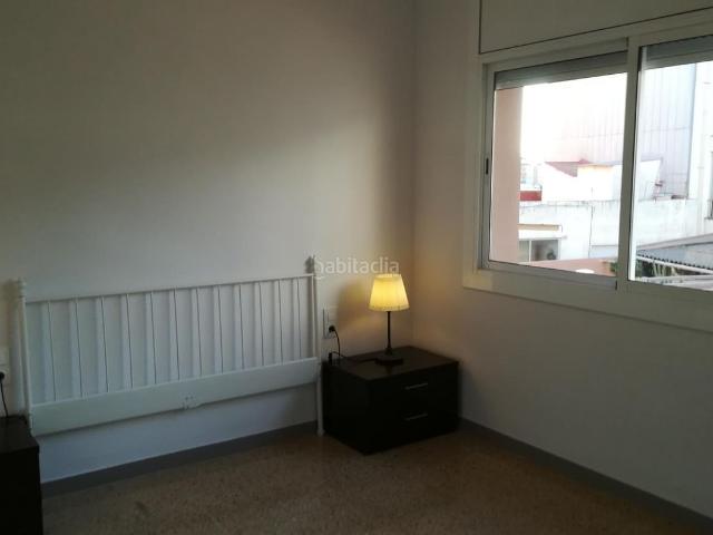 Piso en venta en Mataró, Rocafonda. Ideal inversores piso con alquiler en vigor en Rocafonda, Mataró. Pisos.