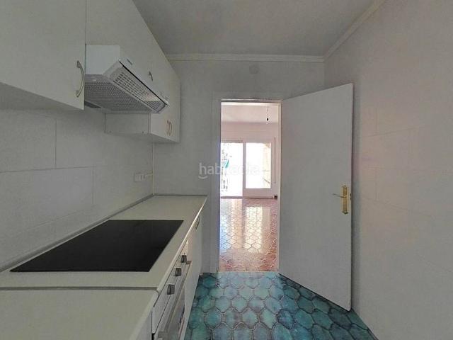 Piso en venta en Mataró, Rocafonda. IDEAL INVERSORES! Piso con alta rentabilidad garantizada en Mataró. Pisos.