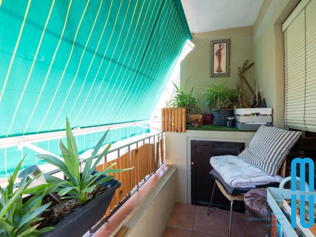 Piso en venta en Mataró, Rocafonda. Oportunidad en Mataró! Piso exterior de 88m2. Pisos.