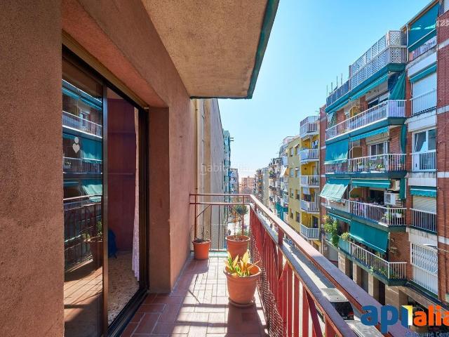 Piso en venta en Mataró, Rocafonda. MATARÓ ROCAFONDA. Pisos.