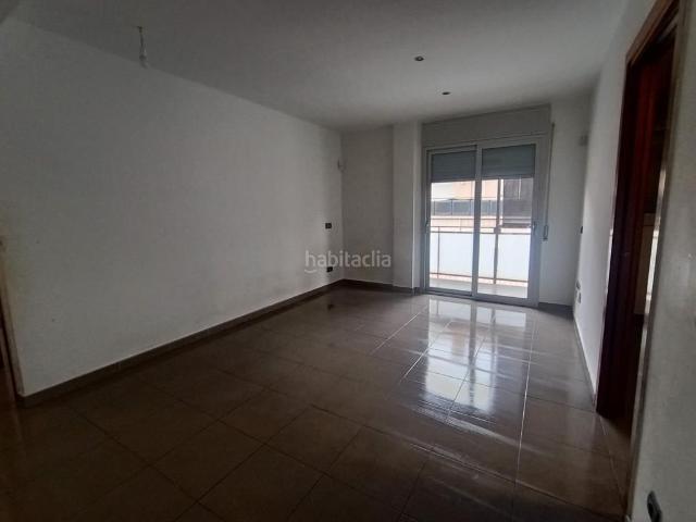 Piso en venta en Mataró, Rocafonda. Solvia Inmobiliaria Piso Mataró. Pisos.