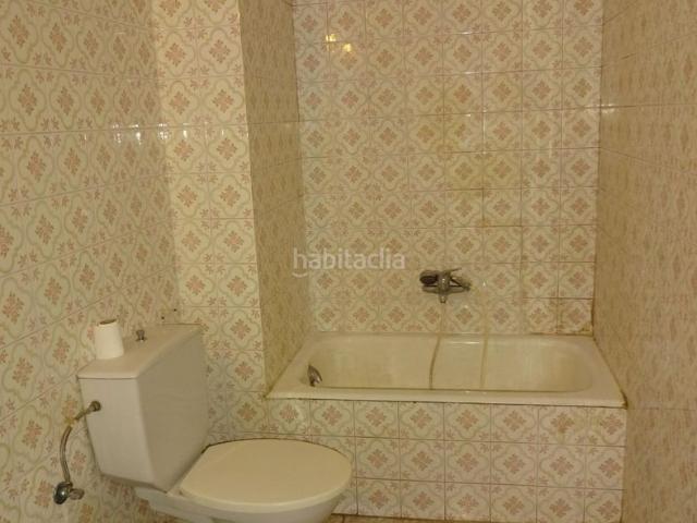 Piso en venta en Mataró, Rocafonda. Piso con parking !. Pisos.