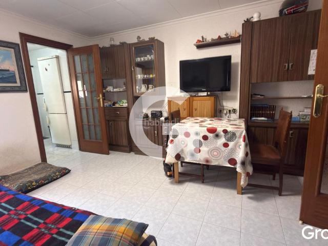 Piso en venta en Mataró, Rocafonda. PISO DE 3 HABITACIONES POR 149.900. Pisos.