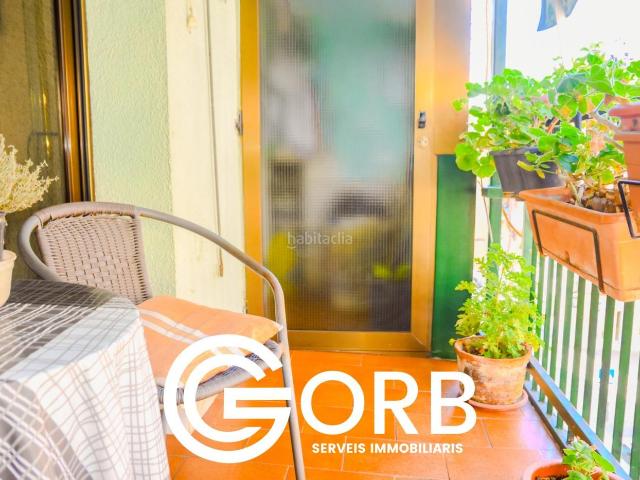 Piso en venta en Mataró, Rocafonda. PISO DE GRANDES DIMESIONES TODO EXTERIOR!. Pisos.