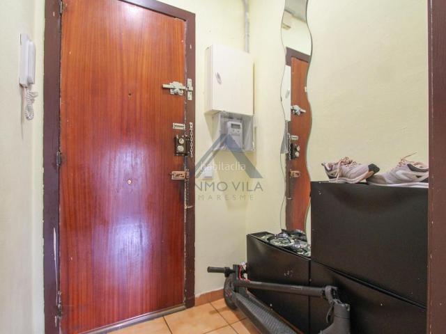 Piso en venta en Mataró, Rocafonda. PISO EN VENTA ALQUILADO EN ROCAFONDA!. Pisos.