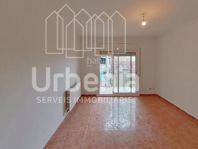 Piso en venta en Mataró, Rocafonda. PISO EN VENTA ALQUILADO HASTA 122029. Pisos.
