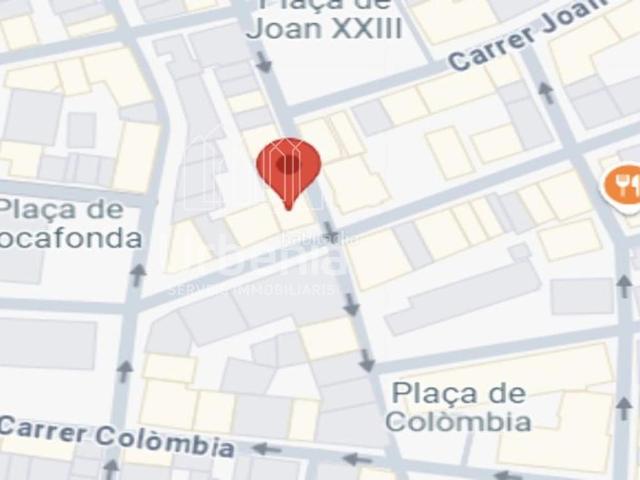 Piso en venta en Mataró, Rocafonda. PISO EN VENTA CON INQUILINOS. Pisos.