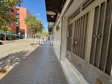 Piso en venta en Mataró, Rocafonda. Piso en venta en Pablo Picasso. Pisos.