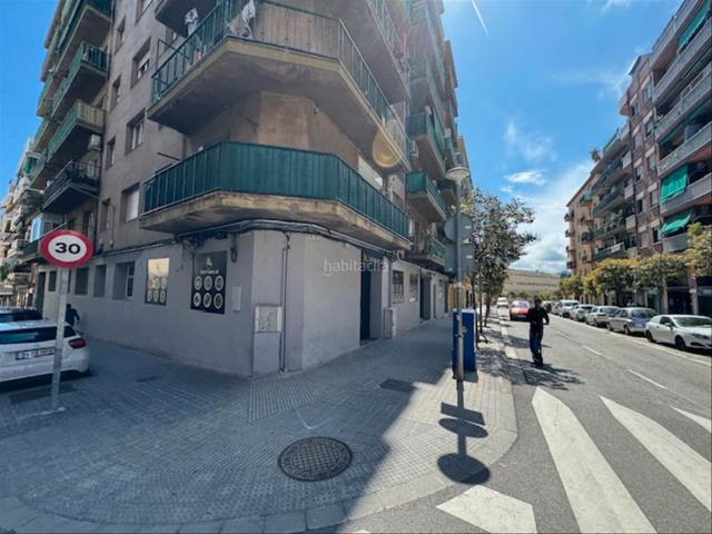 Piso en venta en Mataró, Rocafonda. Piso en zona Rocafonda Mataró zona Este con 3 habitaciones y un baño y balcón. Pisos.