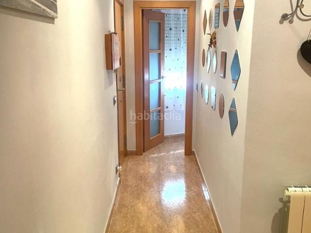 Piso en venta en Mataró, Rocafonda. PISO GRANDES DIMENSIONES LISTO PARA ENTRAR A VIVIR!. Pisos.