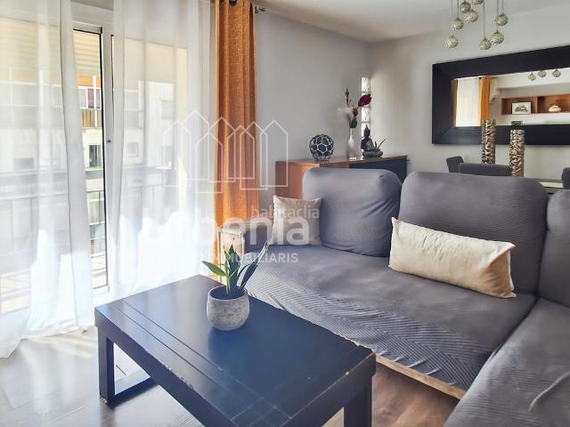 Piso en venta en Mataró, Rocafonda. Piso reformado en Rocafonda, Mataró!. Pisos.