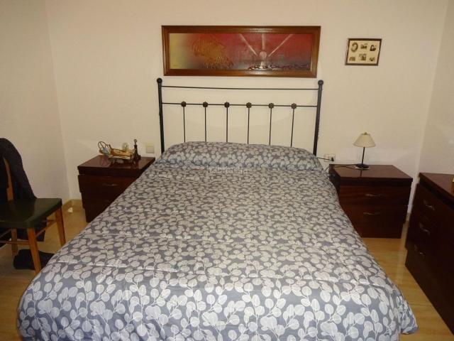 Piso en venta en Mataró, Rocafonda. Piso Reformado !. Pisos.