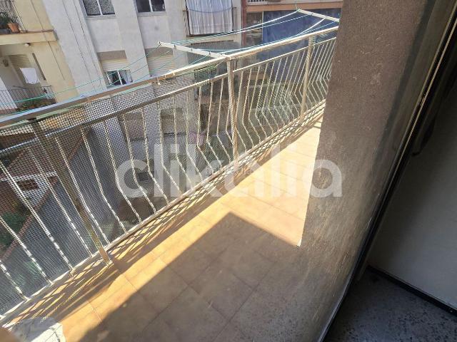 Piso en venta en Mataró, Rocafonda. Pisos.
