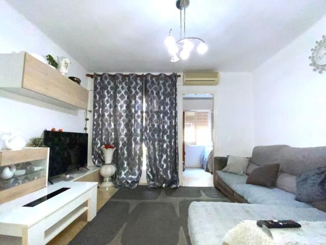 Piso en venta en Mataró, Rocafonda. Zona Ronda Rafael Estrany. Pisos.
