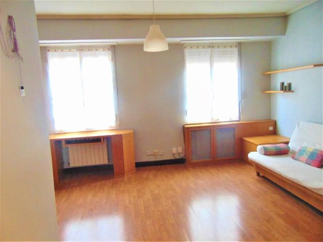 Piso en Venta en Matiko Ciudad Jardín