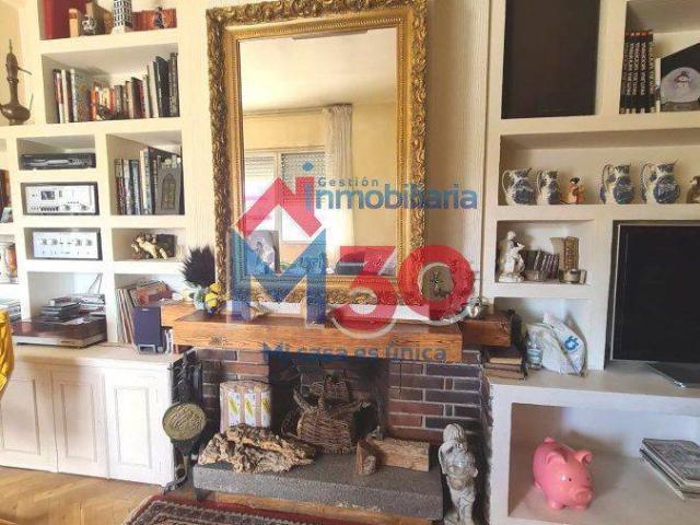 Piso en Venta en Matillas Californias