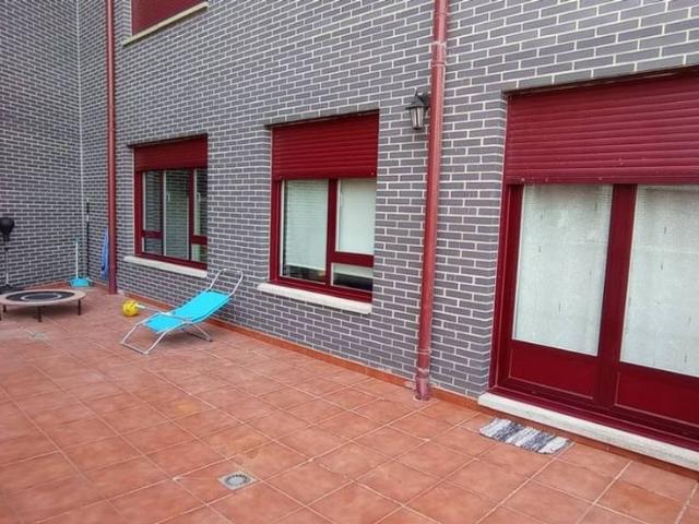 Piso en Venta en Matillas Californias
