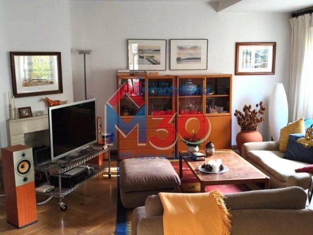 Piso en Venta en Matillas Californias
