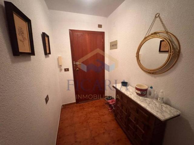 Piso en Venta en Mazarrón