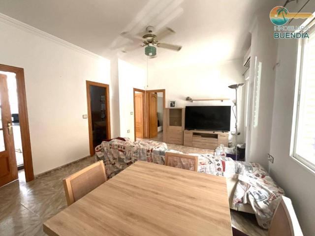 Piso en Venta en Mazarrón