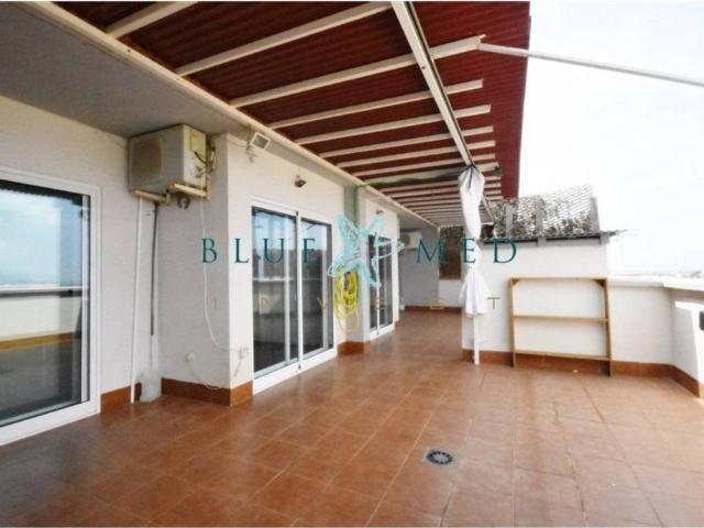 Piso en Venta en Mazarrón