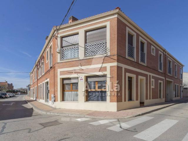 Piso en Venta en Meco